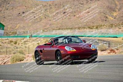 media/Mar-22-2025-West Coast Racing (Sat) [[0d49b412c8]]/Green Group/Session 3 (Turns 5 and 6)/